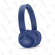 JBL Tune 600BTNC | $60 | Crutchfield